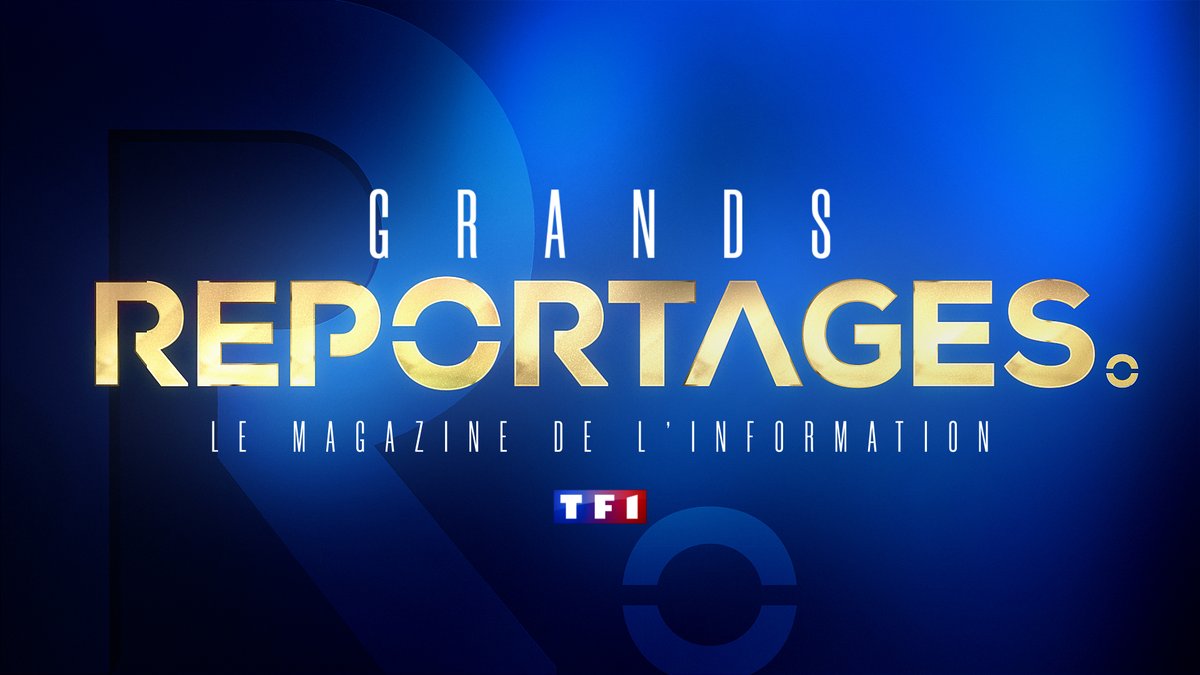 TF1 Pro tweet media