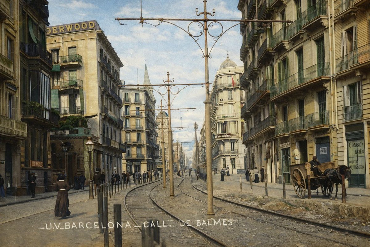 Catalunya Color tweet media
