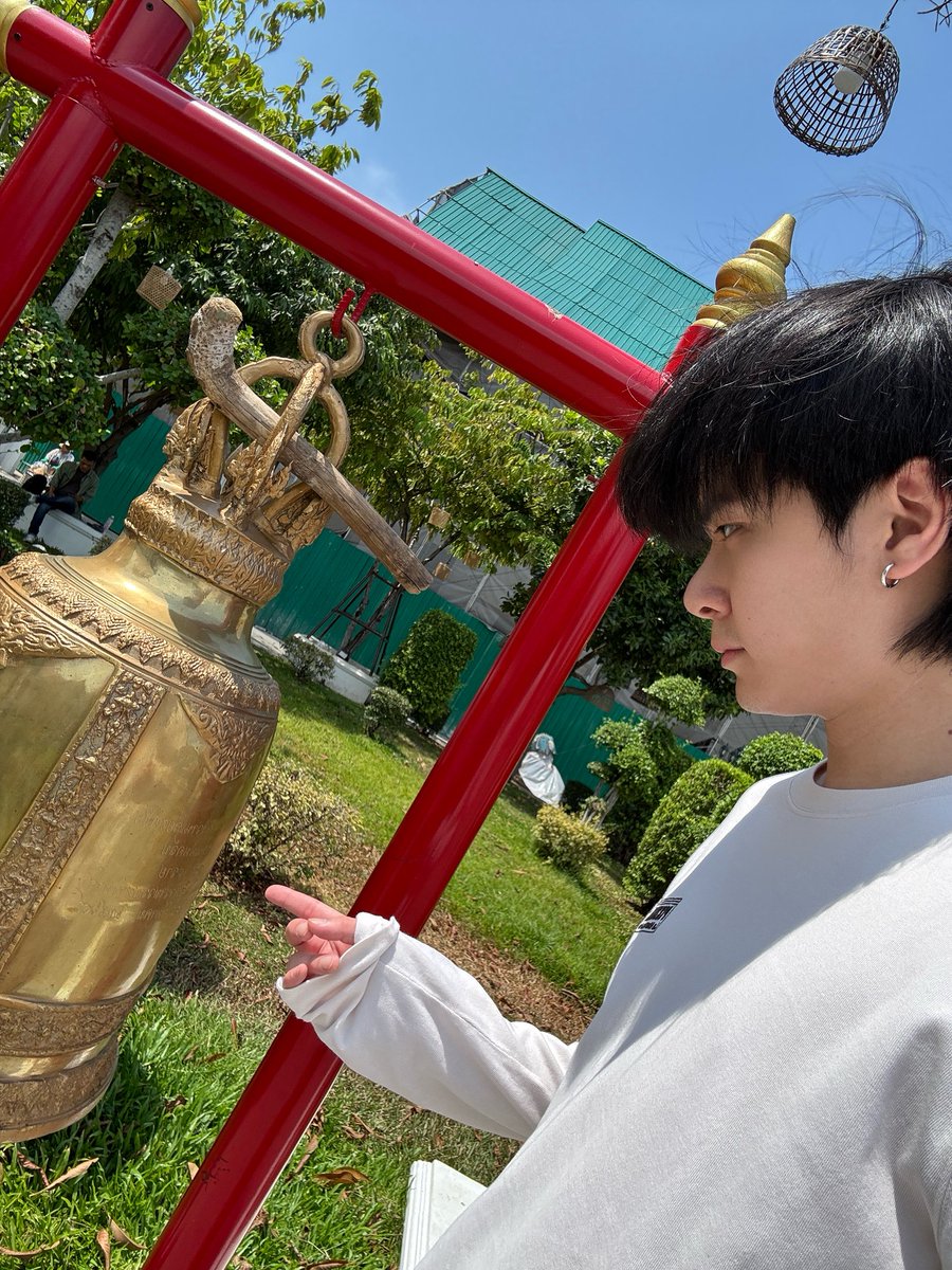 jackiejackrin tweet media