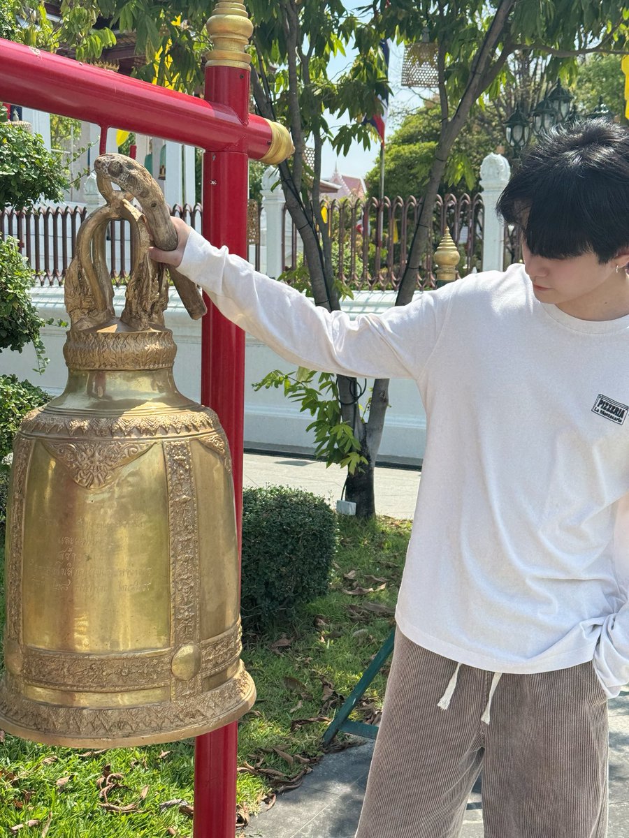 jackiejackrin tweet media