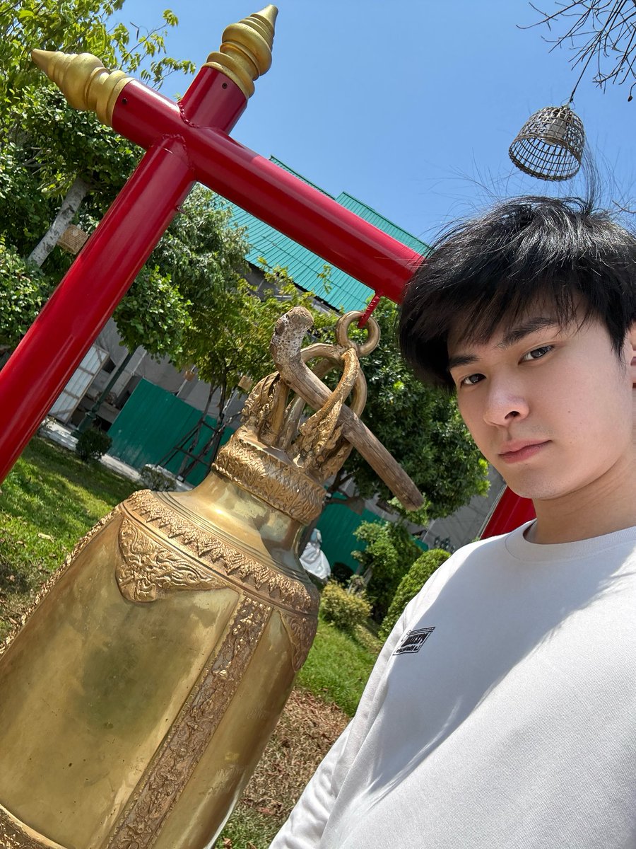 jackiejackrin tweet media