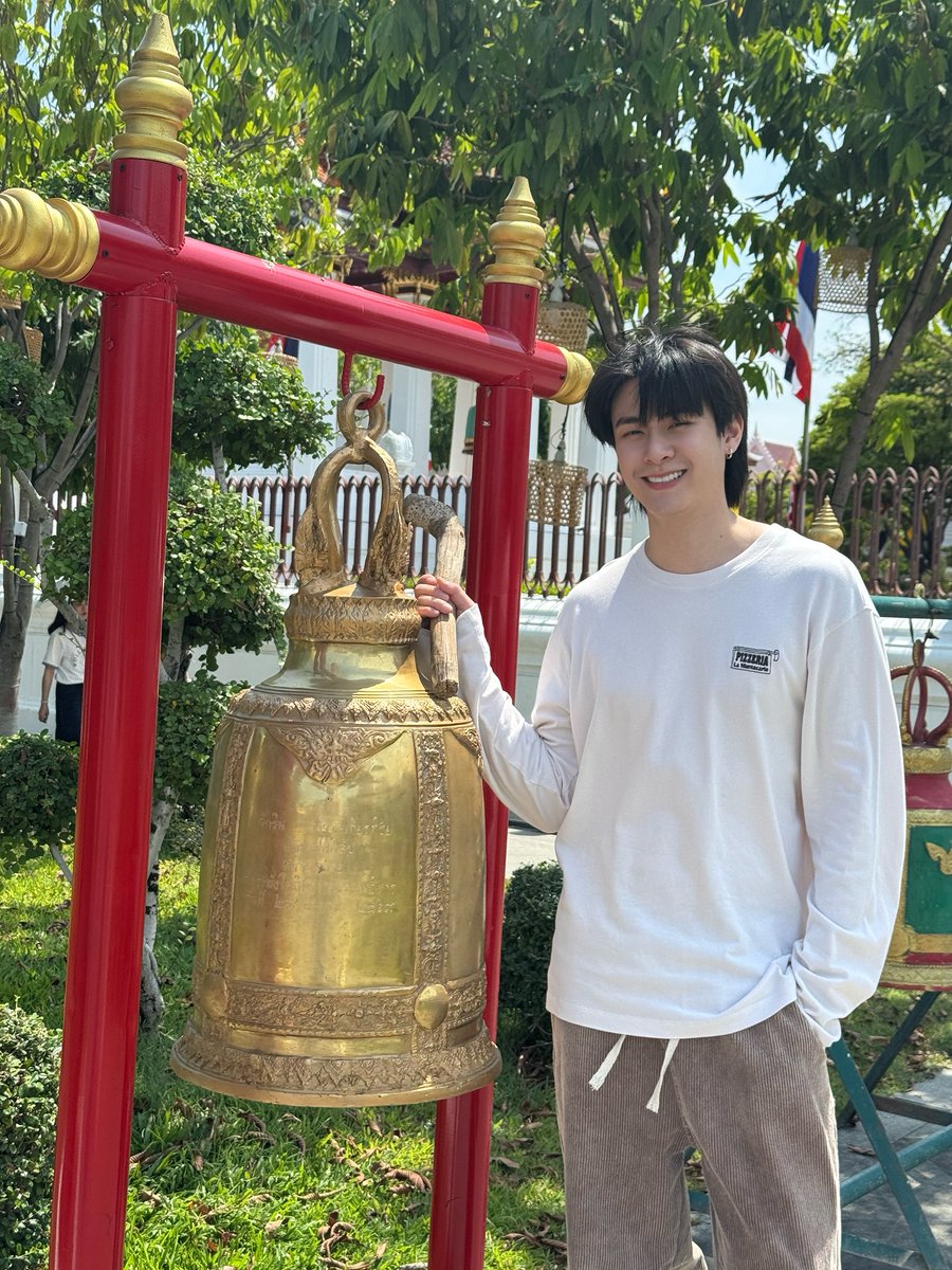 jackiejackrin tweet media