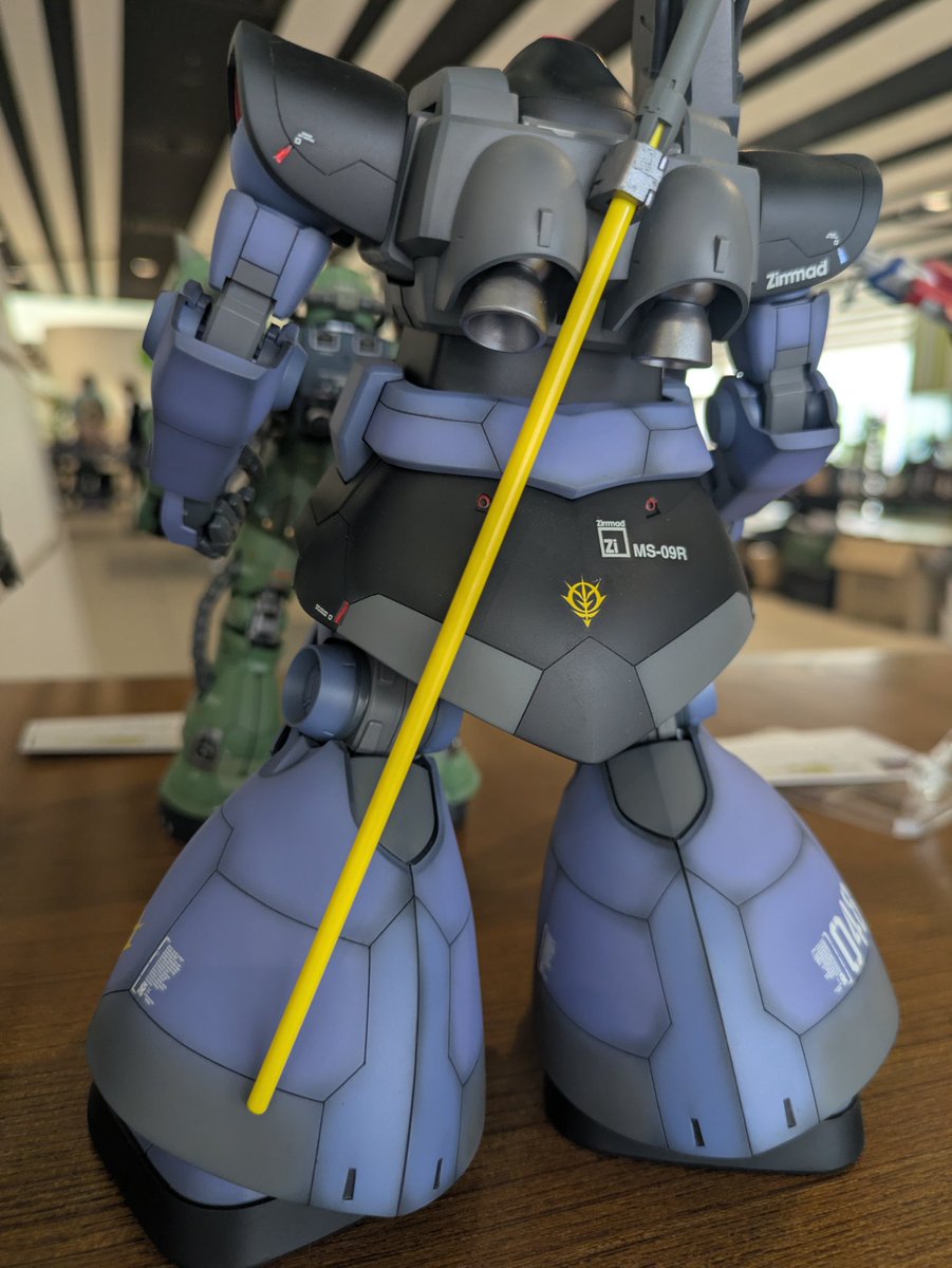 ココアたいやき tweet media