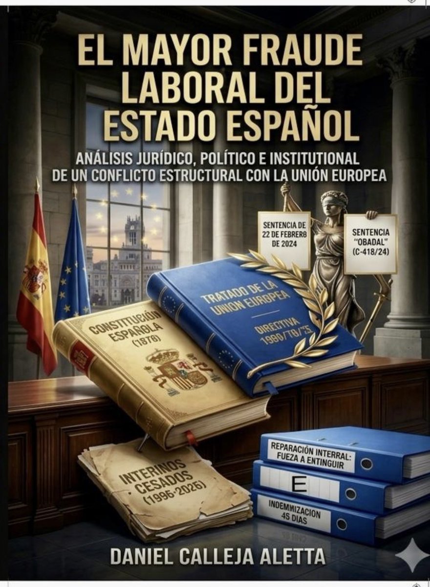 fvmgpress's tweet photo. 8 de Mayo ve la luz… será interesante leerlo https://t.co/gA4zWgjnDy