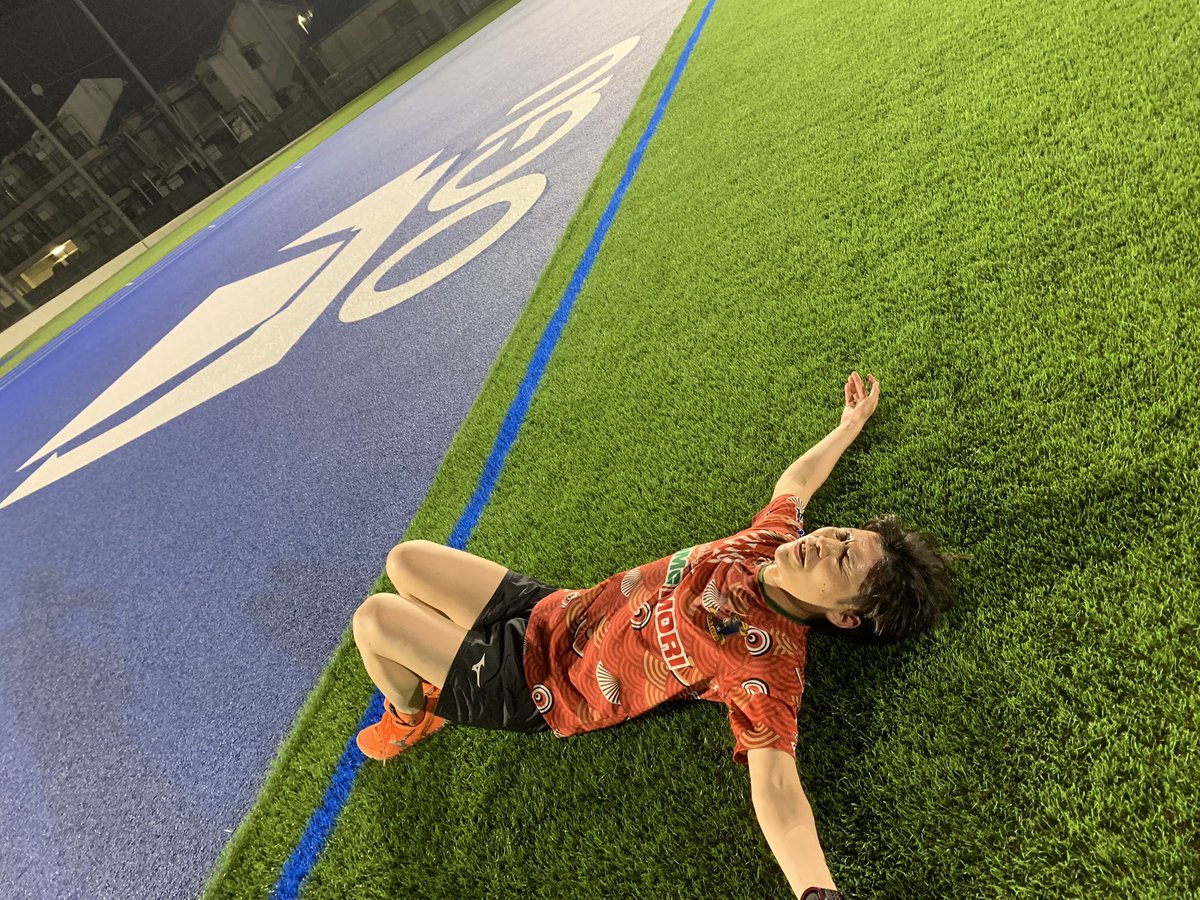 十手　十田卓 tweet media