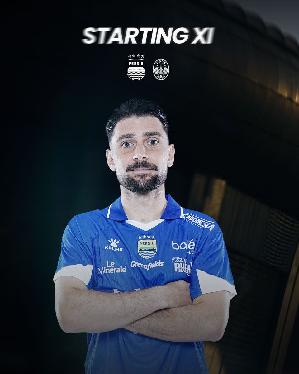 PERSIB tweet media