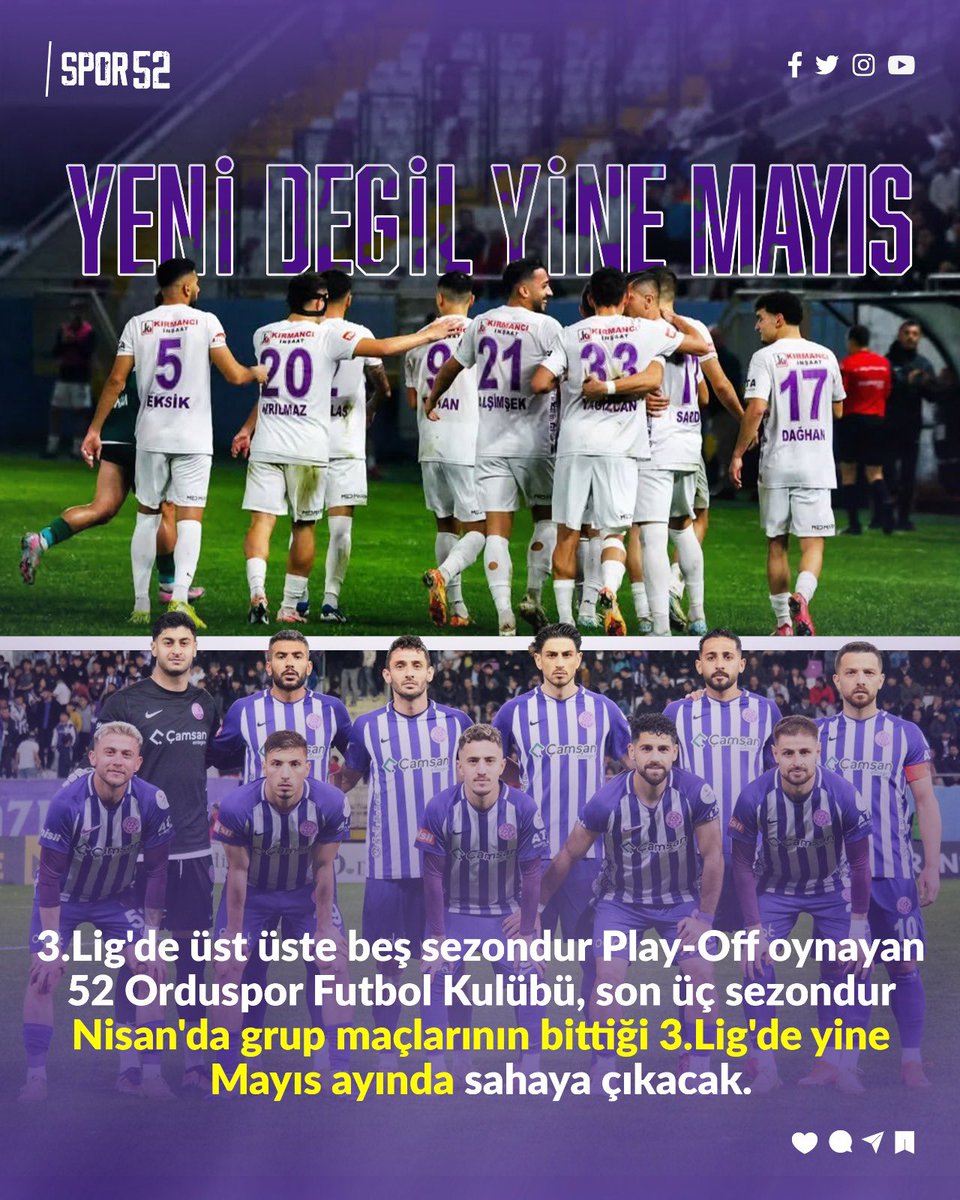 Spor52 tweet media