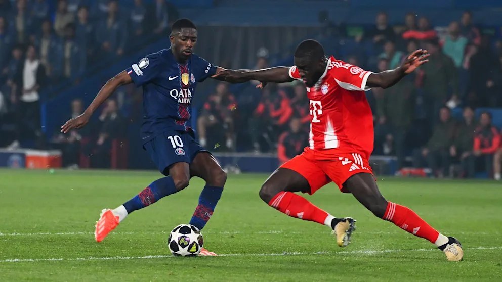 BayernByNumbers tweet media