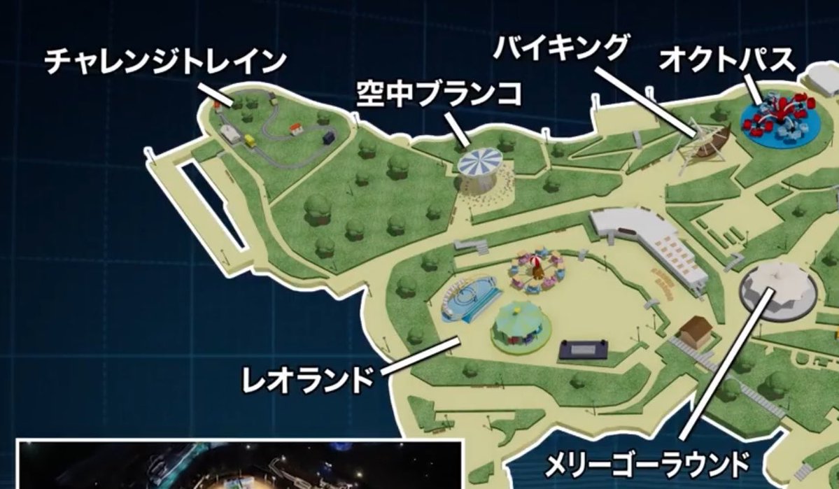 🎽クオン🏖🐻‍ tweet media