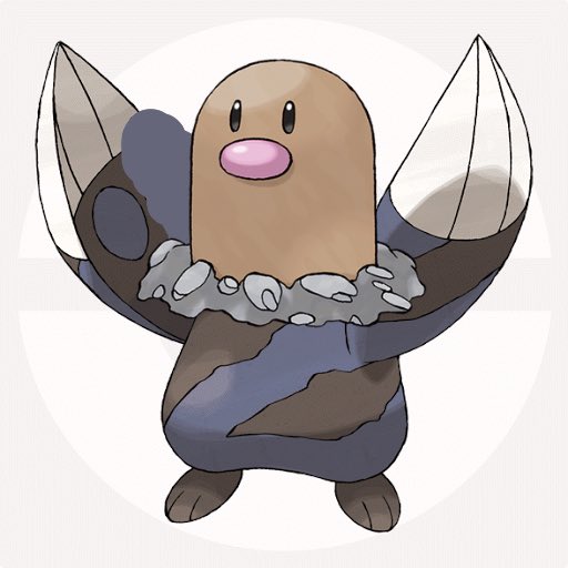 MOSU(もす)🦠🐖 tweet media