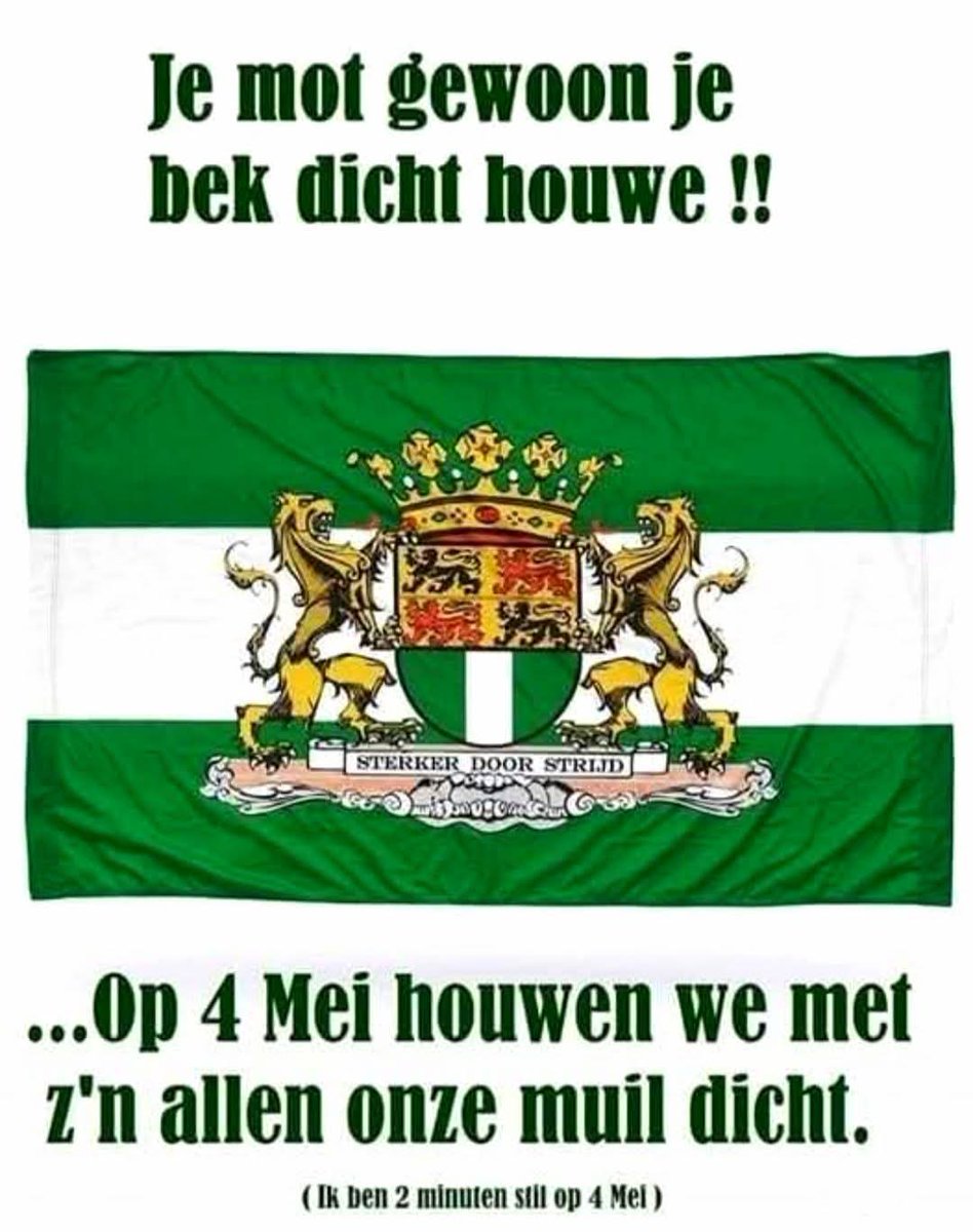 LeonMeijdam's tweet photo. https://t.co/XXSlyxz3Jz