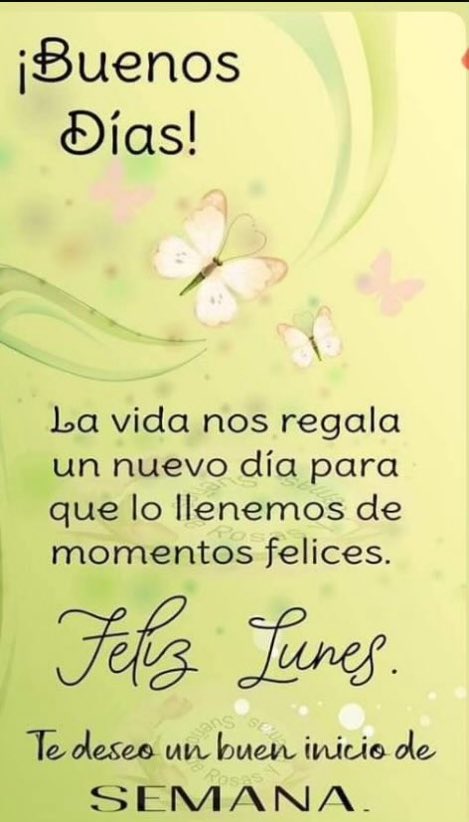Eloisa Cid tweet media