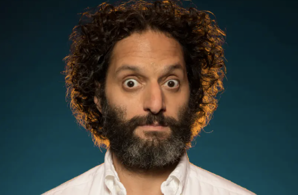 FerventPixel's tweet photo. @Acyn shoulda been jason mantzoukas https://t.co/Glzpo6w7PD