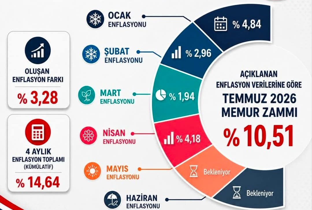 KARADAYI tweet media