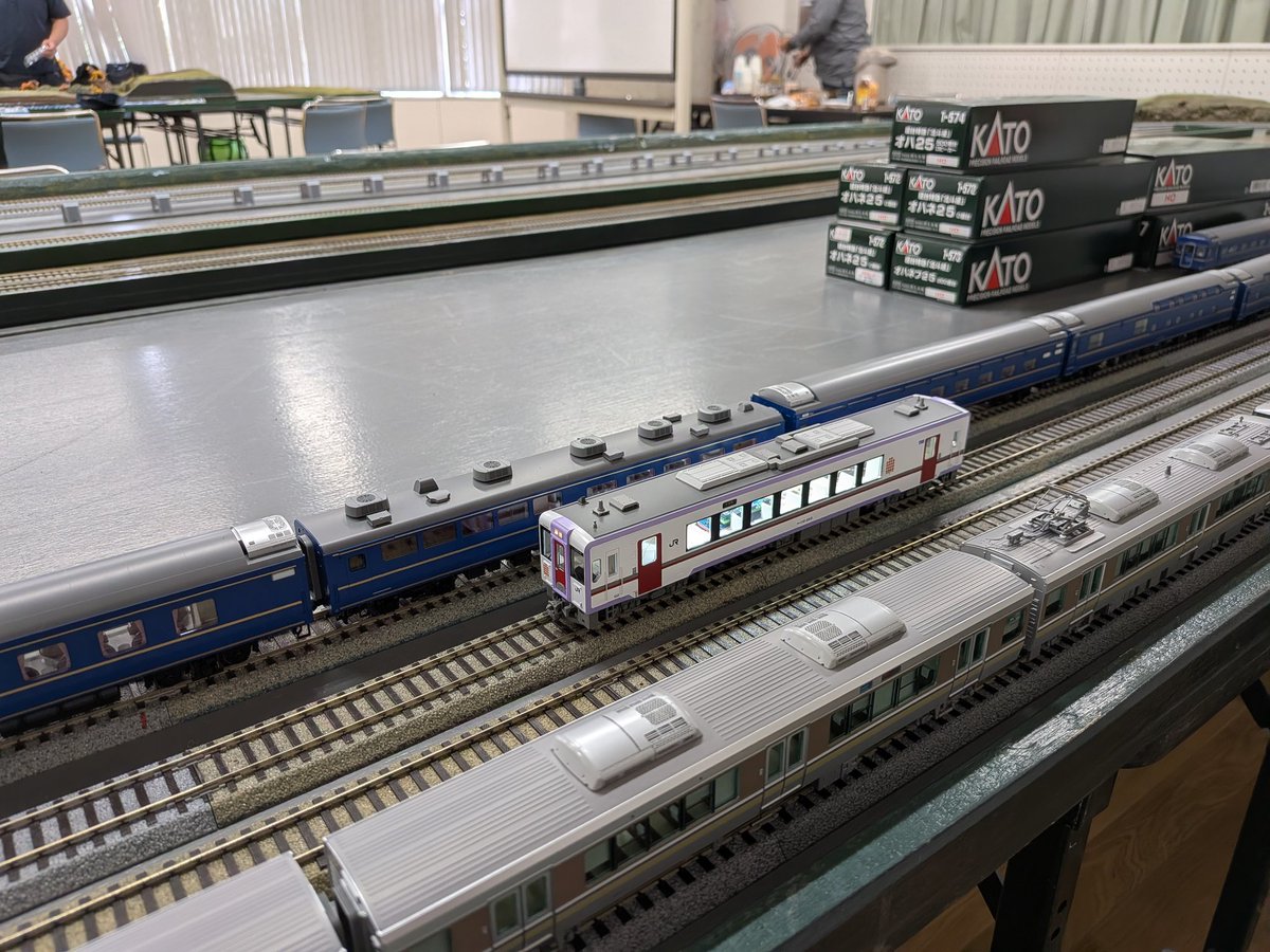 酒井塗装工房 tweet media