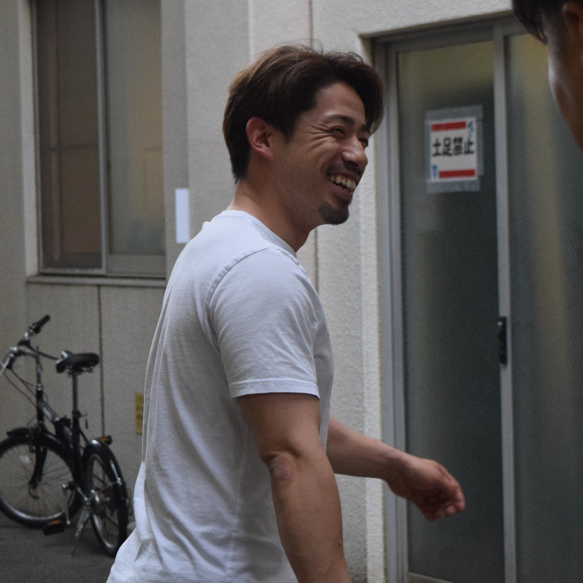 KEIRINスポニチ tweet media