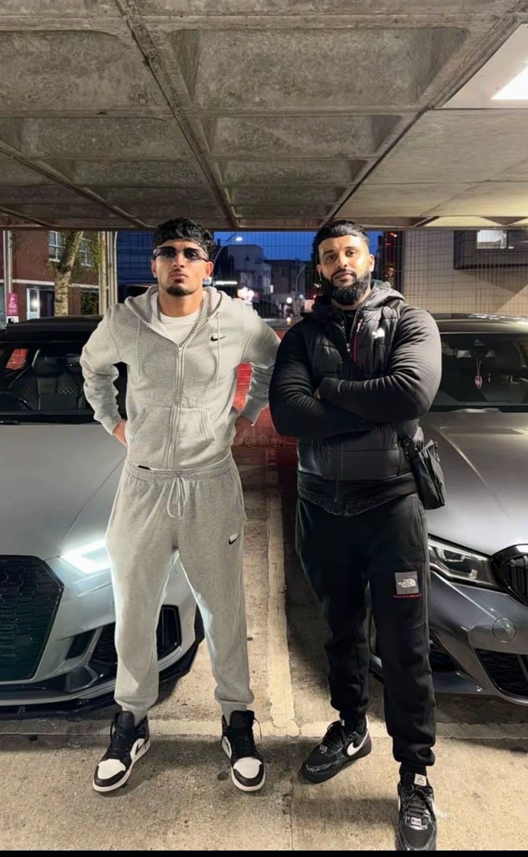 LadzPhine74167's tweet photo. 🔥🥵🔥🥵🔥 https://t.co/NWobBmAv7y