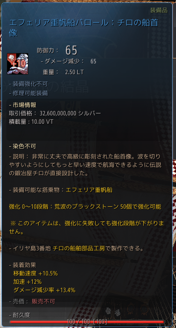 大和チョコ tweet media
