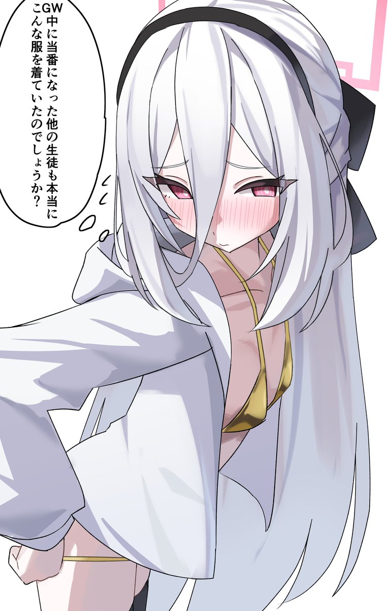 めがねこ tweet media