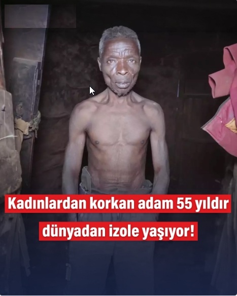 Beyefendi 🍁 tweet media