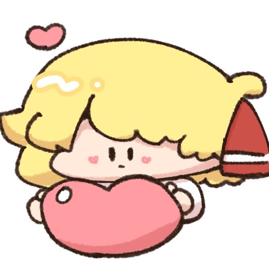 はるとにゃん🚀例大祭せ48ab tweet media