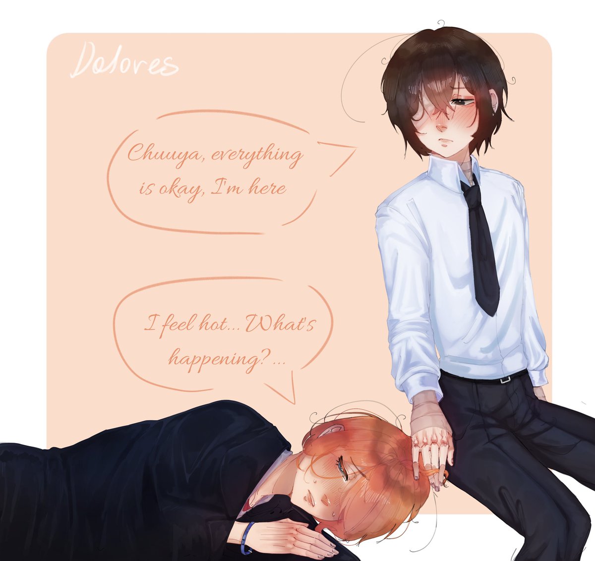 𝑉𝑖𝑡𝑎𝑙𝑖𝑘 ۶ৎ tweet media