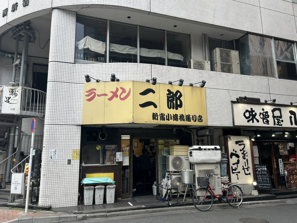 深刻 tweet media