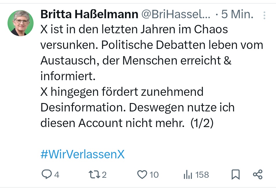 Benedikt Brechtken tweet media