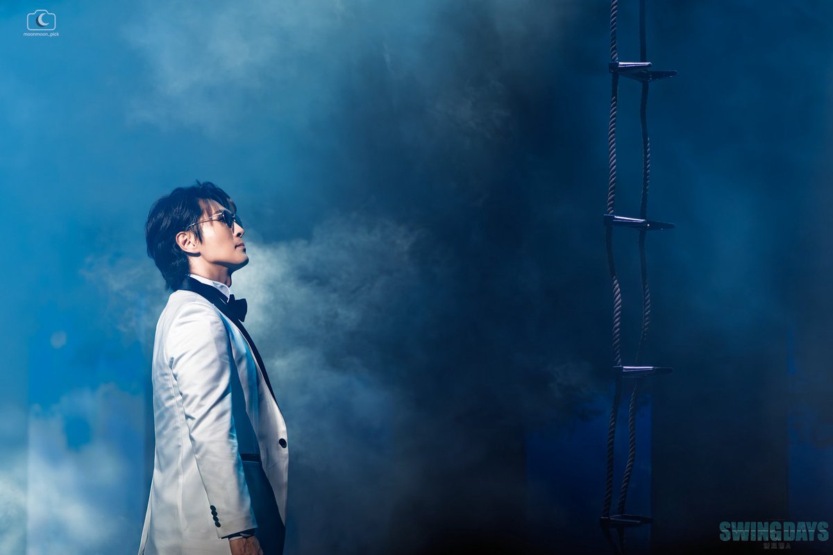 문문 tweet media
