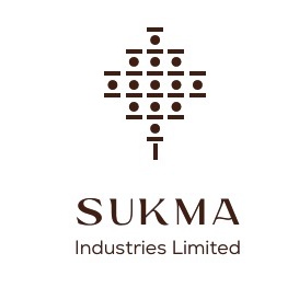 sukmaindia's tweet photo. #NewProfilePic https://t.co/W1JRboJyiA