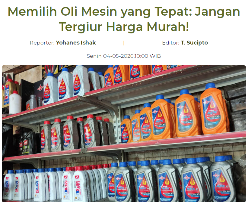 Motor Expertz tweet media