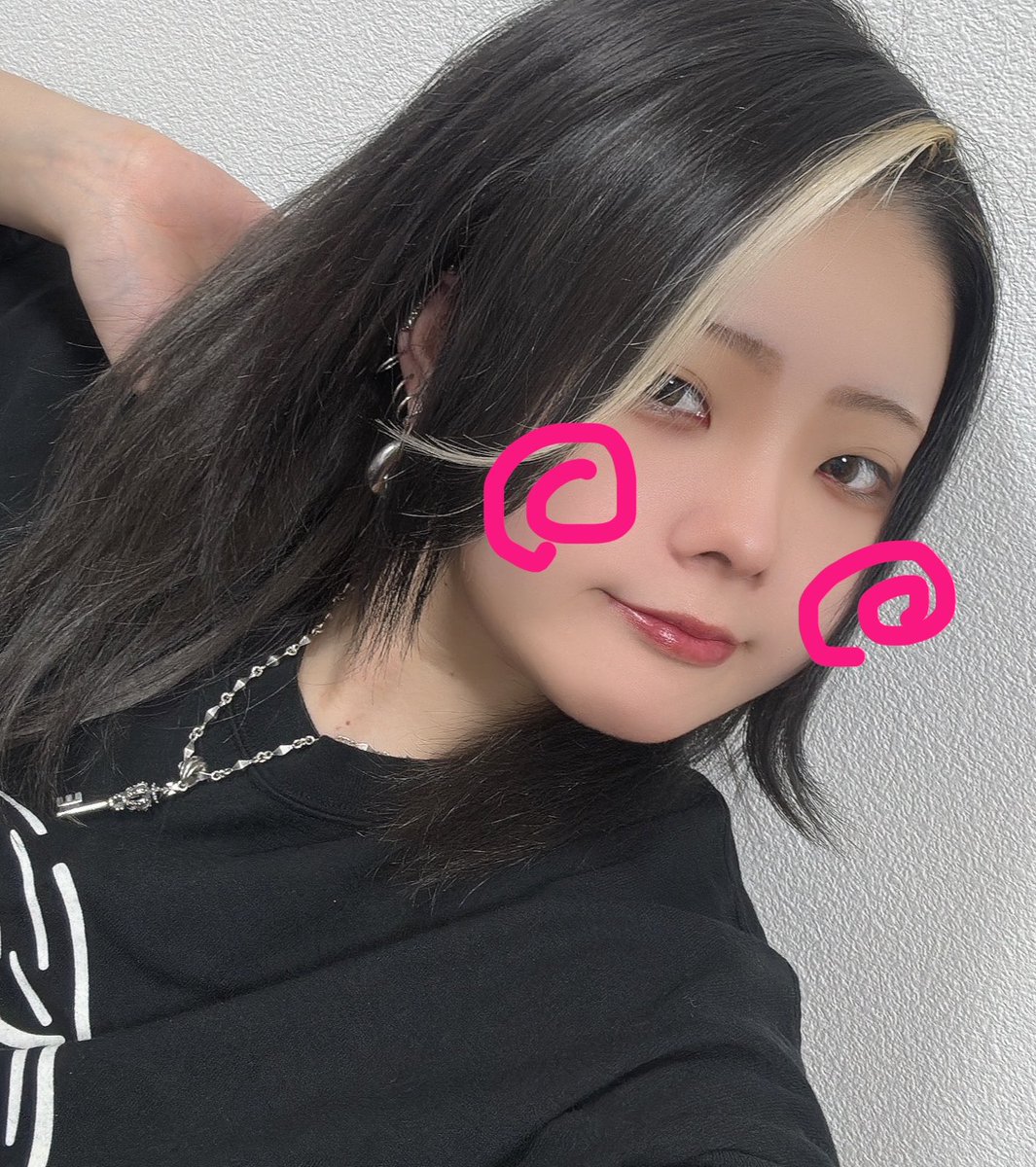 ばんちゃん(トイエンジン) tweet media