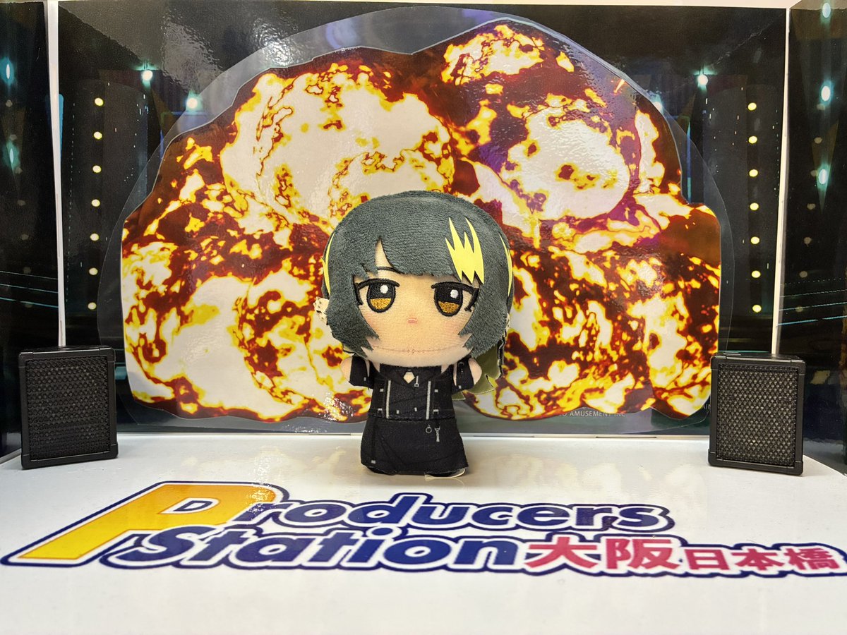 にんじん tweet media