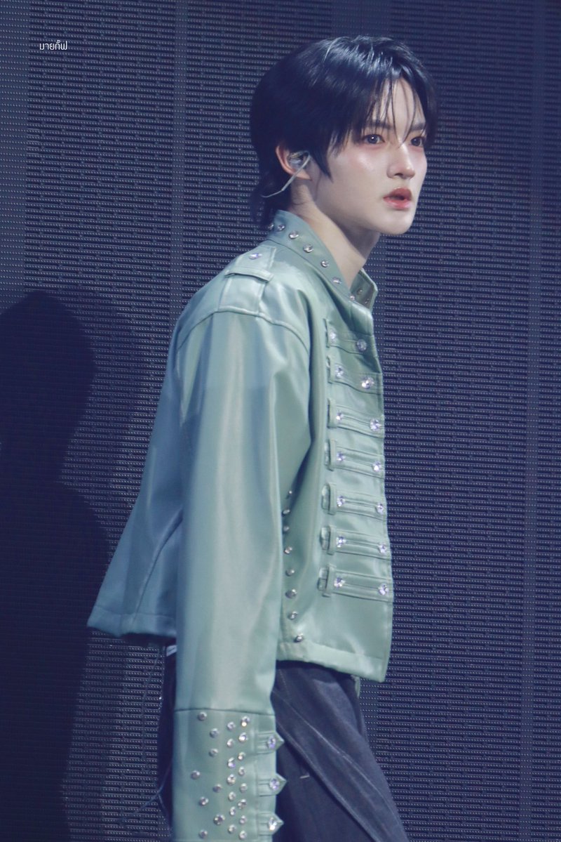 มออายอมายกออิฟอกิฟไม้ตรีกิ๊ฟ ˚₊·♡ tweet media