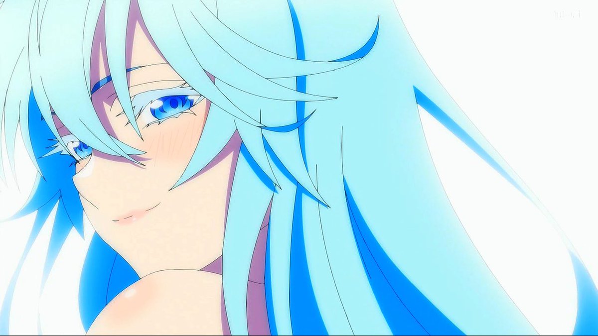 スガチー＊アスタリスク・猫探偵 tweet media