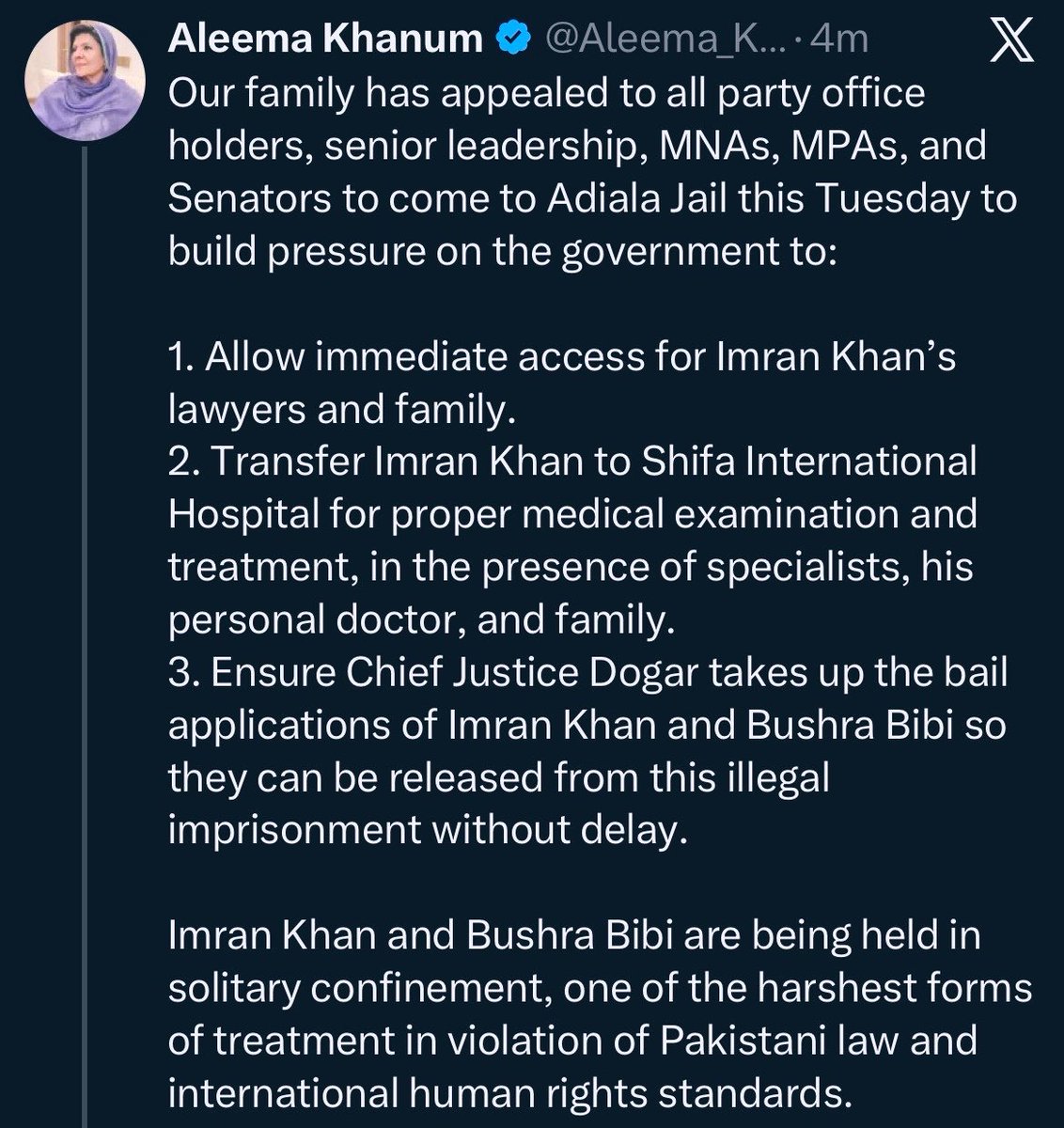 Abuzar Furqan tweet media