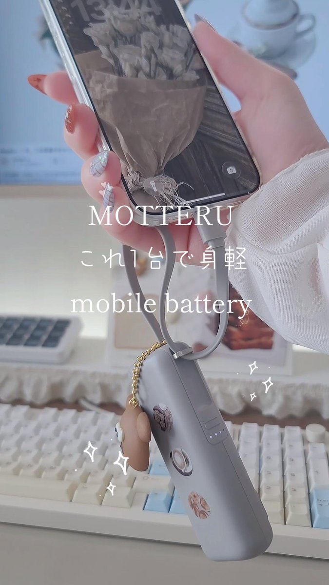 せ( ◜▿◝ )な tweet media