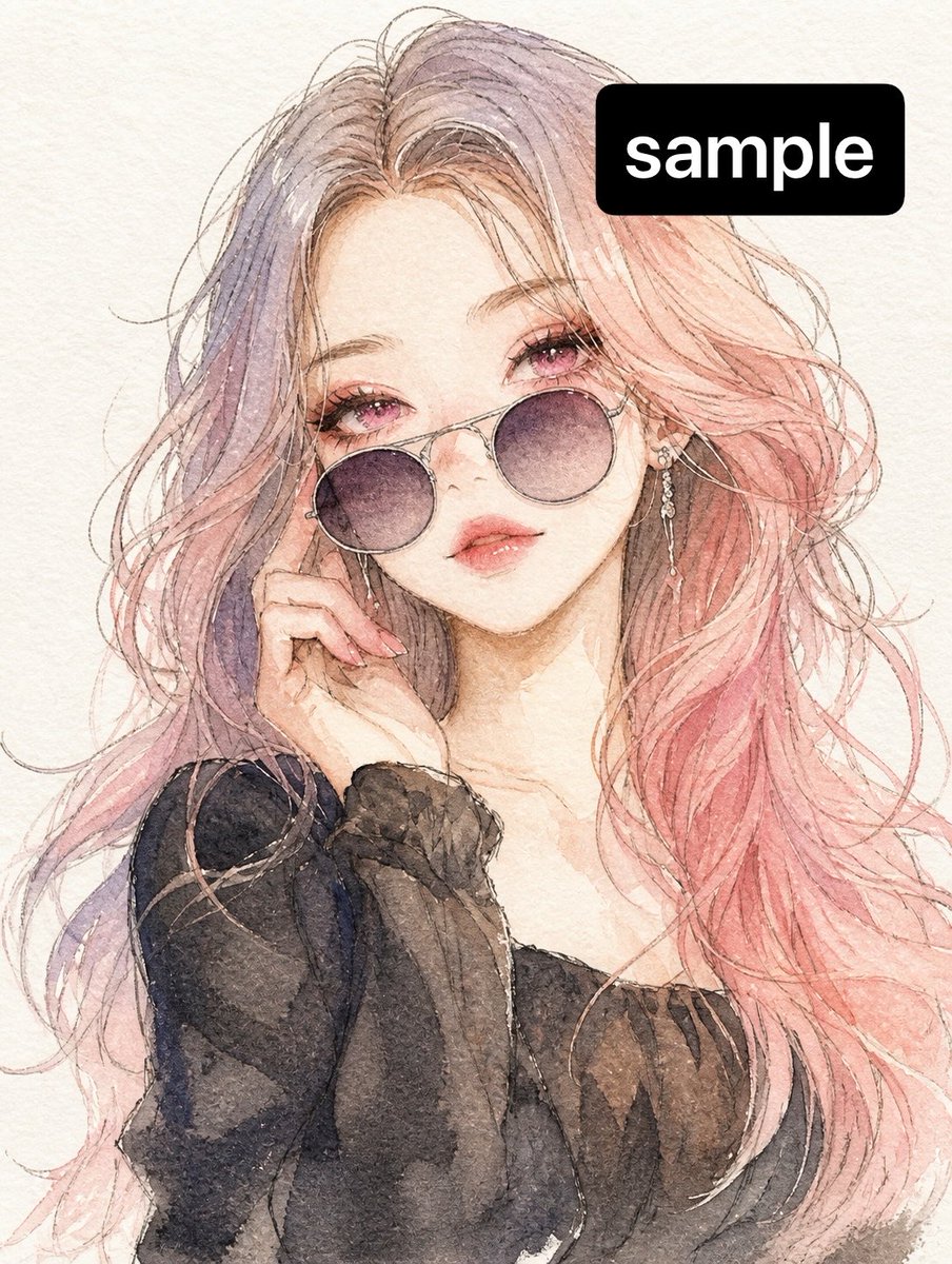 みちゅ🔮 tweet media