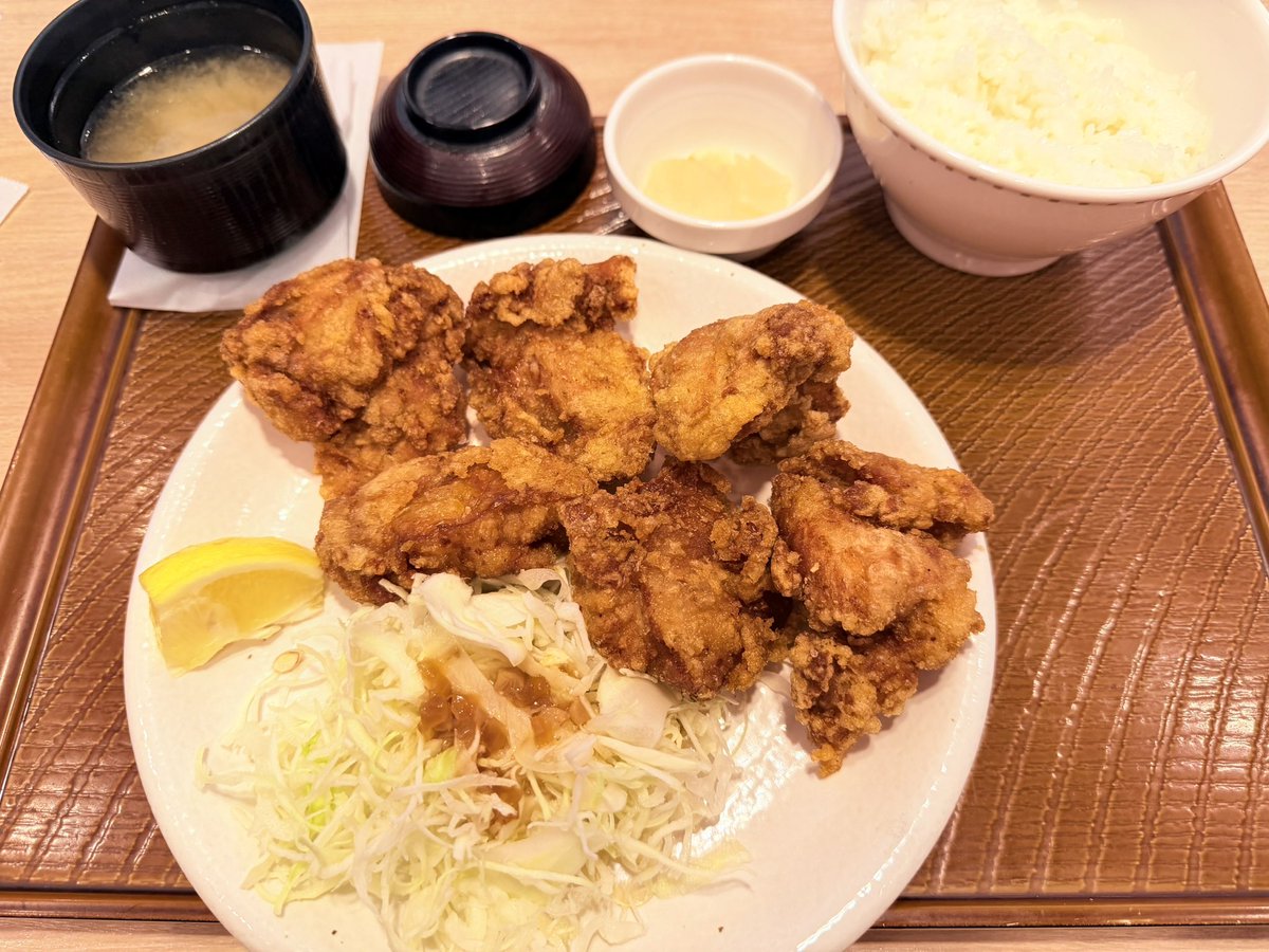 ㄜゅ໒꒱ tweet media