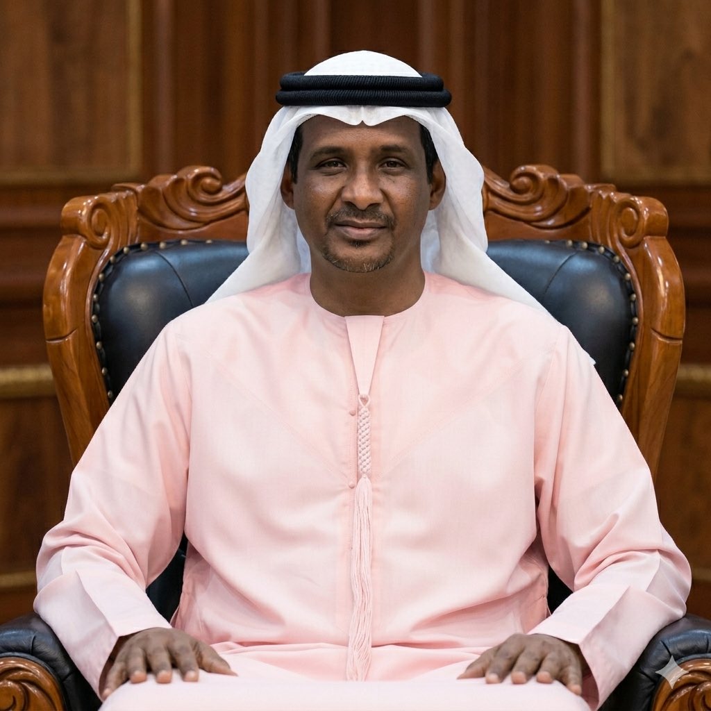 حــقل الشيـبــــه 🇸🇦 🌾 tweet media
