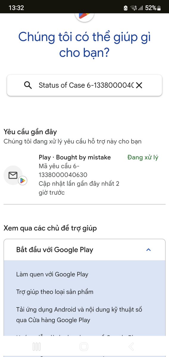 luonghoan82 tweet media