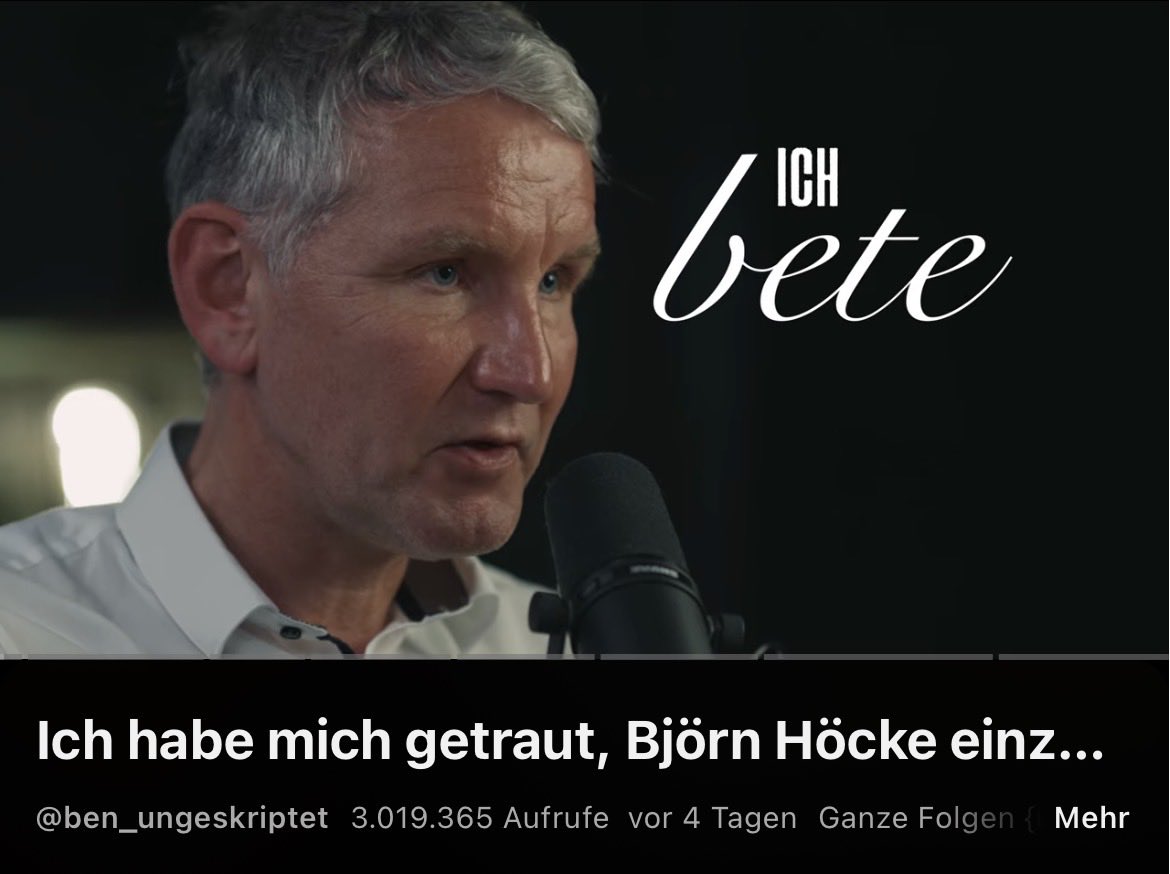 Maik Schmidt 🇩🇪 tweet media