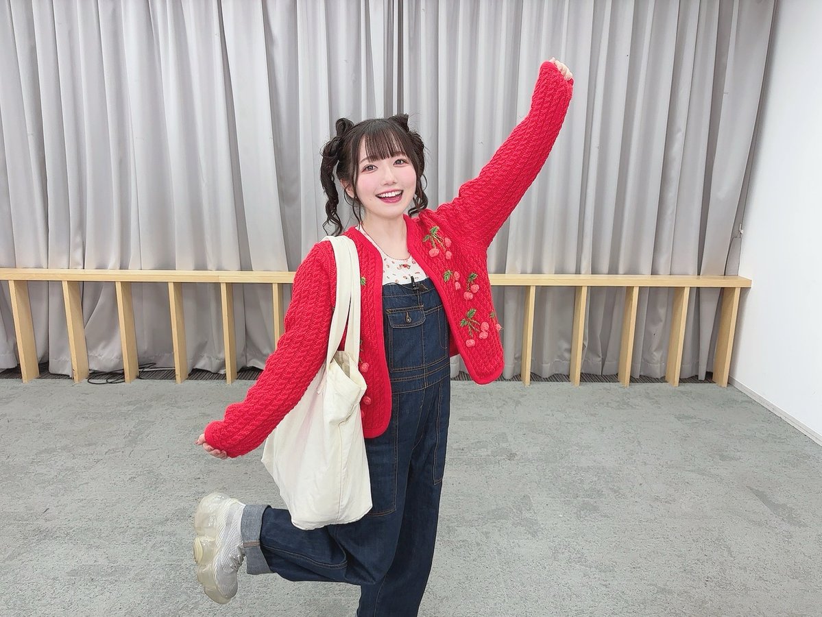 菅野 真衣（かんの まい） (@_m_aaii) / Posts / X