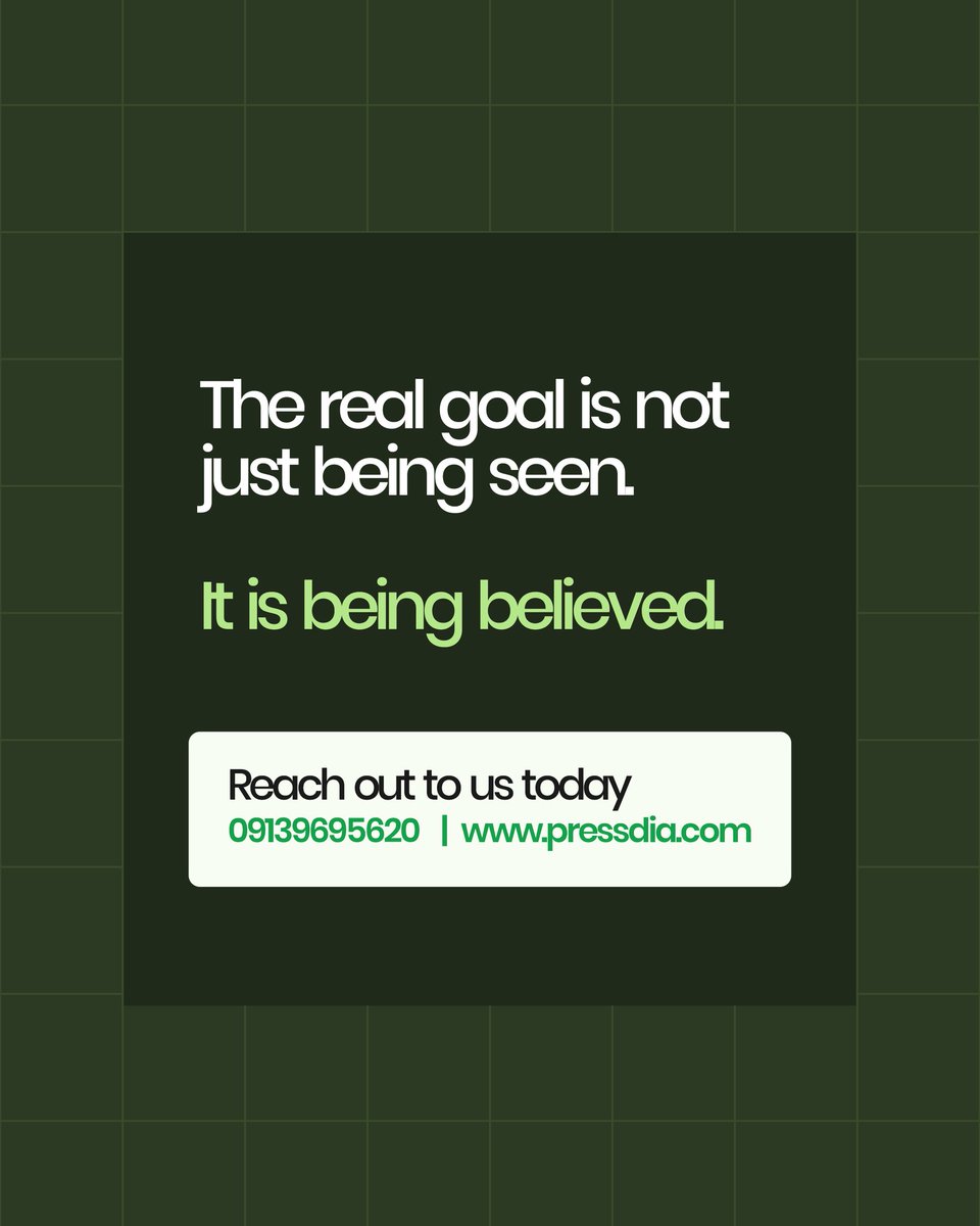 Pressdia tweet media