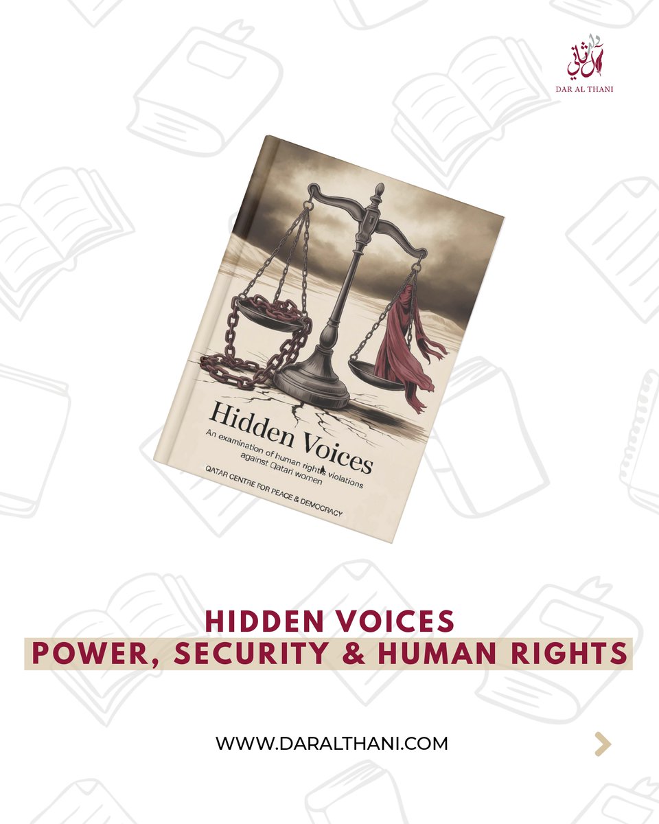 dar_althani's tweet photo. Power can shape nations, but silence shapes consequences.
    #HiddenVoices #HumanRightsMatter #PowerAndPolitics #GlobalAwareness #SpeakTheTruth #JusticeForAll #PoliticalInsight #WorldIssues #VoiceMatters #SocialImpact #AwarenessPost #HumanityFirst #ChangeTheNarrative #TruthBehindPower #GlobalVoices