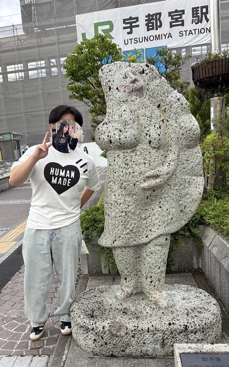 莉沙の笑顔で失明した ひろと tweet media
