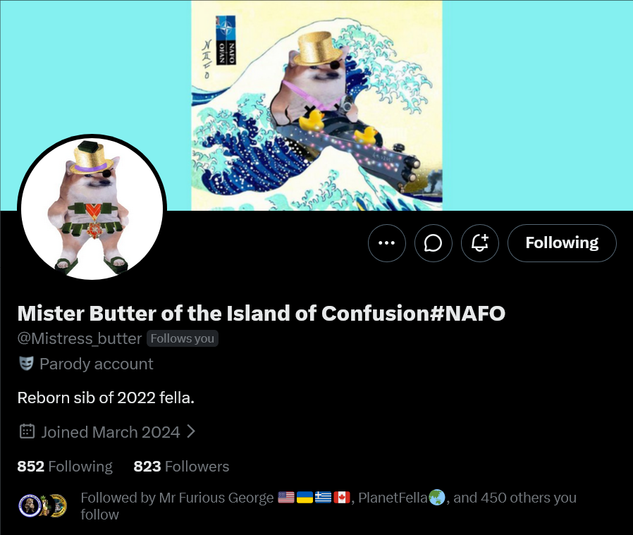 🥖 𝓕𝓮𝓵𝓵𝓪 tweet media