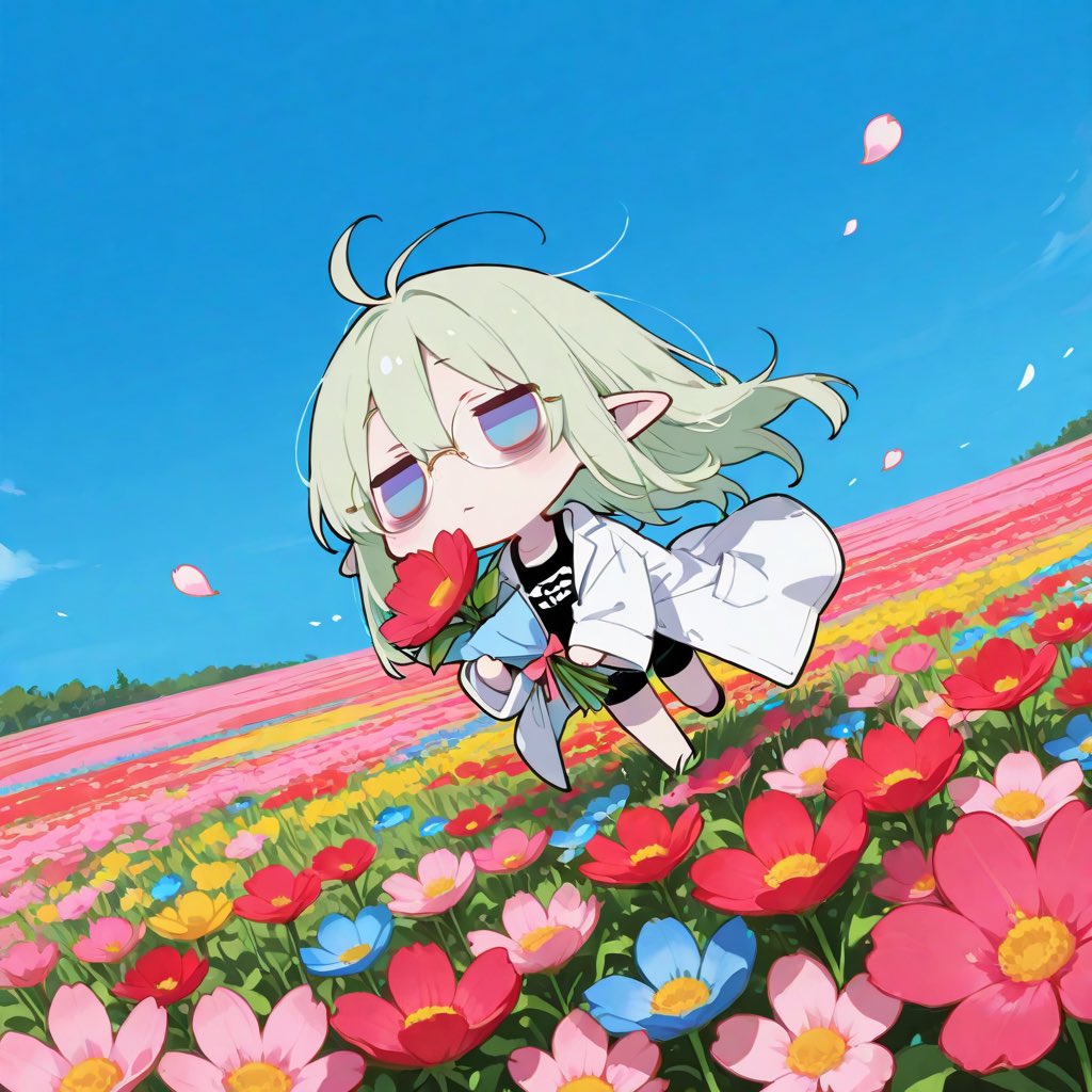 hT6RecJCle91727 かっぱっぱーかっぱちゃん 可愛いですね 美味しそうな