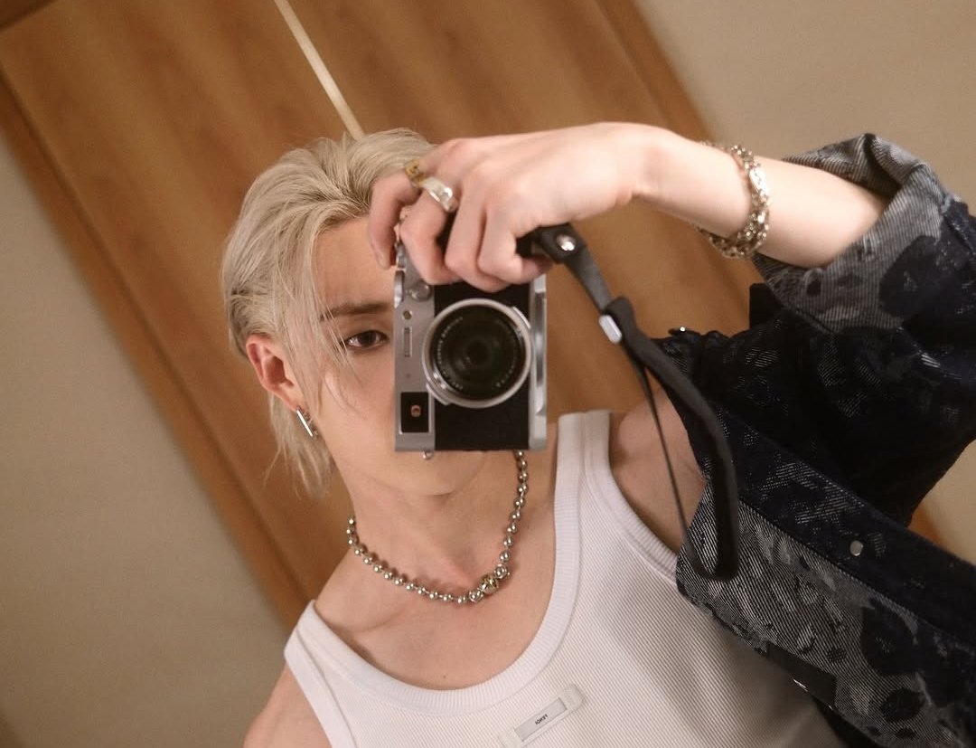 🌑 𝐥𝐞𝐱𝐢 ☾⋆｡ ๋࣭ ⭑˚ tweet media