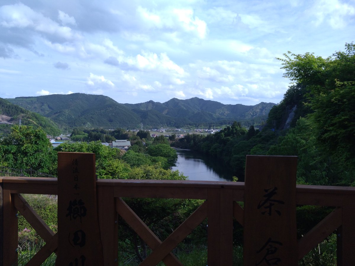 どかちゃり＠ぼっちおじさん tweet media